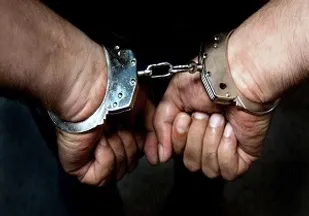 متلاشی شدن باند سارقین منزل و موتورسیکلت در ملایر