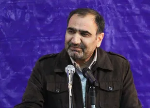 انسداد 2 هزار حلقه چاه در همدان
