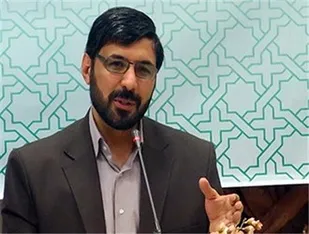 گفتمان "ما نمی&zwnj;توانیم" از طرف برخی روشنفکرنماها دنبال می&zwnj;شود