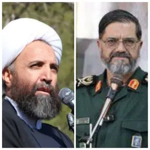 شهادت بانوی خدوم، یادآور ضرورت پاسداری از امنیت عمومی