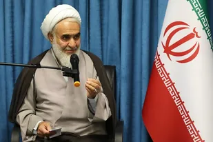 شهدای خبرنگار با خط خون جاده سعادت را برای ما ترسیم کردند