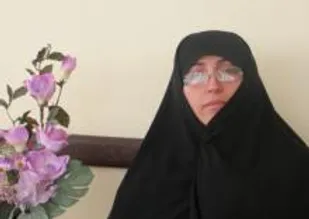 برگزاری بیش از 600 ویژه&zwnj;برنامه دهه فجر توسط بسیج زنان در همدان