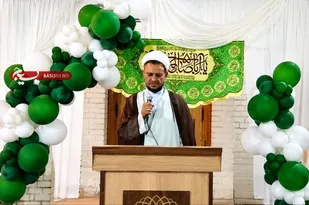 سیره زندگی امام عسکری علیه السلام را در زندگی حکم فرما کنیم