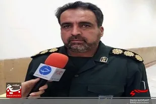 آغاز رزمایش جهادگران فاطمی با ارائه خدمات تخصصی حقوقی  در استان