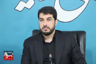 افتتاح و کلنگ&zwnj;زنی بیش از ۱.۷ همت پروژه&zwnj; صنعتی در ملایر