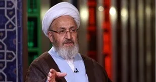 مراقب باشید منطقه به کانون وهابیت و گروه های تروریستی مبدّل نگردد