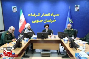 ولای توحیدی در مقابل شرک ولایی/ مسئله ولایت الله است