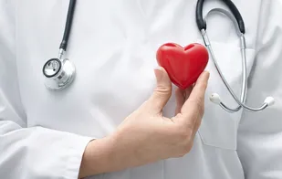چهره های ماندگار زنان در عرصه پزشکی