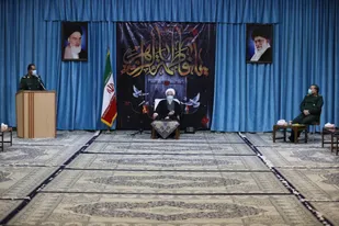 آموزش و پرورش نیازمند تحول جدی است