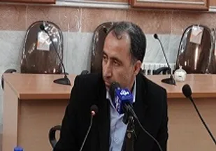 کمبود امکانات بهداشتی در مناطق محروم/بی عدالتی در سلامت