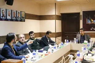 ۹ درصد مالیات بر ارزش افزوده در معاملات طلا و جواهر فقط به اجرت ، کارمزد و سود تعلق می&zwnj;گیرد