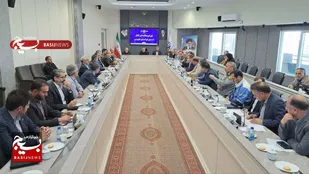 ارتقای سطح آمادگی دستگاه&zwnj;های اجرایی در برابر انواع تهدیدات ضروری است