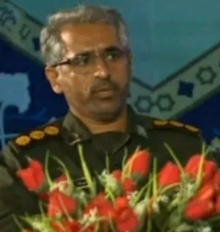 سکاندار شهرداری میناب انتخاب شد