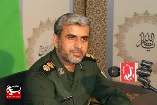سومین اجلاسیه مجمع بسیج هرمزگان برگزار می شود