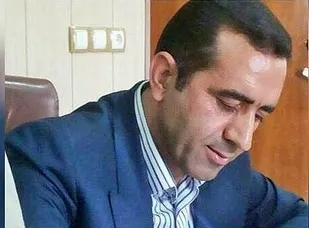لزوم برخورد جدی قوه قضائیه با متخلفین انتخابات