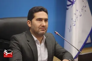 افتتاح پروژه های جدید عمرانی در شهرستان سرخه