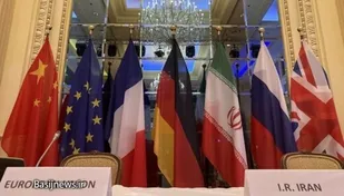 هتل کوبورگ جایی برای سیاست پنهان