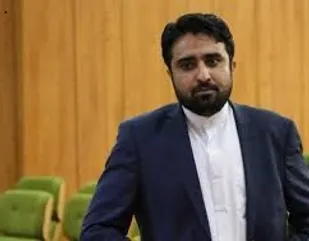 13 آبان امسال؛حسینی&lrm;تر از سال&lrm;های گذشته