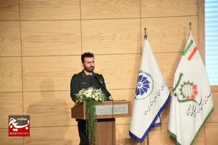 بررسی ۷۳۷ واحد صنعتی در همدان/ ۲۲۱ مانع تولید در قرارگاه صنعتی رفع شد