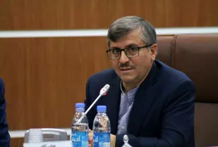 مجموع مبتلایان به کرونا در زنجان به رقم ۱۲۹ هزار و ۸۸۰ نفر رسید
