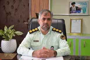 كشف ۳۴ هزار و۷۰۰ليتر سوخت قاچاق در نیشایور