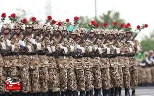 ۳۰ بهمن ماه؛ تجلیل از همسران ۸۵ سرباز متاهل سپاه کربلا