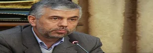 جریان داخلی به دنبال نفوذ در حوزه فرهنگ و دانشگاه