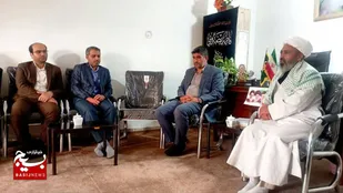 هنر باید &laquo;نقطه&zwnj;زن&raquo; و متناسب با مسائل هر شهرستان طراحی شود