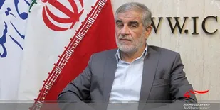 آمریکایی ها باید تضمین های لازم را بدهند/ انتفاع اقتصادی ایران از توافق ضروری است