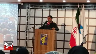 لزوم بیان دستاوردهای انقلاب در فضای مجازی