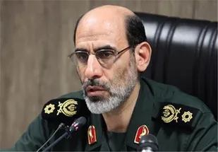 مردم و مسئولان در مقابله با کرونا مدال افتخار گرفتند/ بسیجی وار و به طور جهادی پای کار خواهیم بود