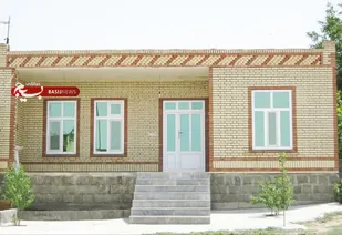 ابلاغ ۲ هزار میلیارد تومان اعتبار تسهیلات مسکن روستایی به خراسان جنوبی