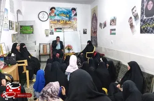 یوم الله ۱۳ آبان یادآور حماسه&zwnj;ها و فداکاری&zwnj;های دانش آموزان است