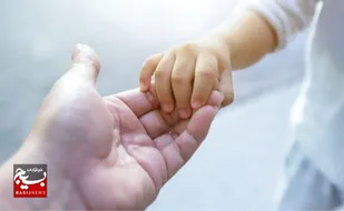 مازندرانی های متقاضیان فرزندخواندگی به سامانه بهزیستی مراجعه کنند