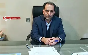 افزایش مراجعات به مراکز درمانی شاهرود/رعایت اصول بهداشتی و فاصله گذاری اجتماعی