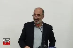ثبت&zwnj;نام ۲۲۴ داوطلب در ملایر برای هفتمین دوره انتخابات شوراهای اسلامی شهر