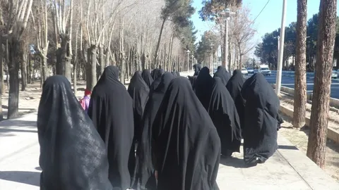 همایش پیاده روی با عنوان 