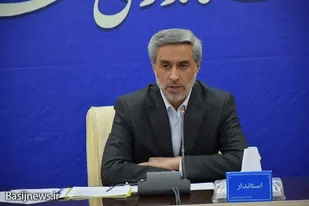 کارآفرینان، افسران نبرد در حوزه اقتصادی هستند