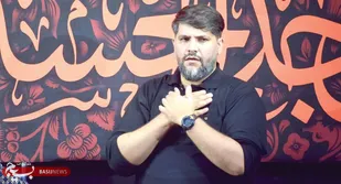 میون&zwnj;دارِ شهید