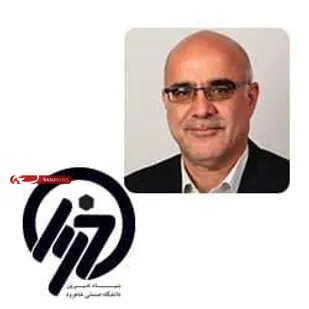 کمک خیرین برای اشتغال دانش آموختگان نیاز امروز جامعه است