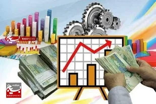 معاون فرماندار اردبیل: پرداخت وام اشتغال&zwnj;زایی تسهیل و نظارت&zwnj;ها تقویت شود