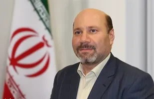 تعطیلی همه اصناف همدان تا۱۵فروردین