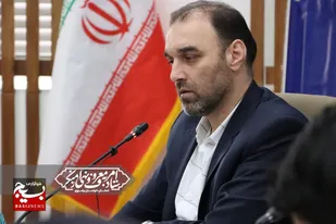 پنجمین جشنواره استانی مفلحون در مشهد برگزار می&zwnj;شود/ تقدیر از برترین&zwnj;های امر به معروف و نهی از منکر