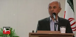 طرح شهید عجمیان بستری برای خیرین مدرسه‌ساز است