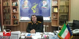اجرای بیش از ۲۰۰ عنوان برنامه در ایام الله دهه&zwnj;ی مبارک فجر در شهرستان لاهیجان