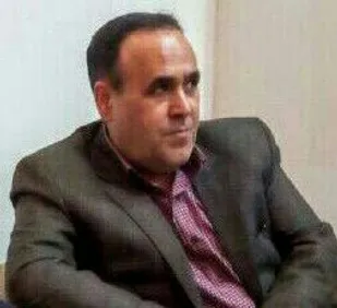 مراسم وداع و تشییع شهید &laquo;علی&zwnj;جواد زارع&raquo; در اسدآباد برگزار می&zwnj;شود