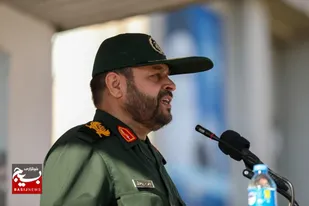 دانش آموزان نسل امروز ادامه دهنده حرکت استکبار ستیزی دوران انقلاب هستند
