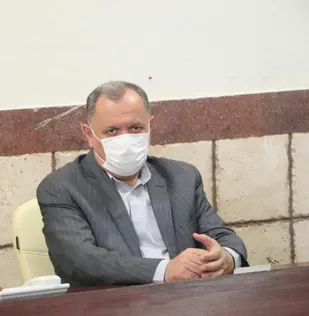 پویش "ما ملت امام حسینیم" سرلوحه برنامه های هفته فرهنگی قزوین