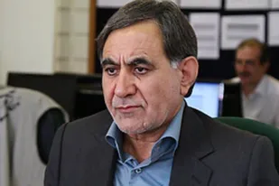 برخی مسوولان، وکیل مدافع آمریکا در برجام شده&zwnj;اند