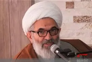 فیلم | پاسخ آیت الله معلمی به اظهارات انحرافی شیخ صدوقی